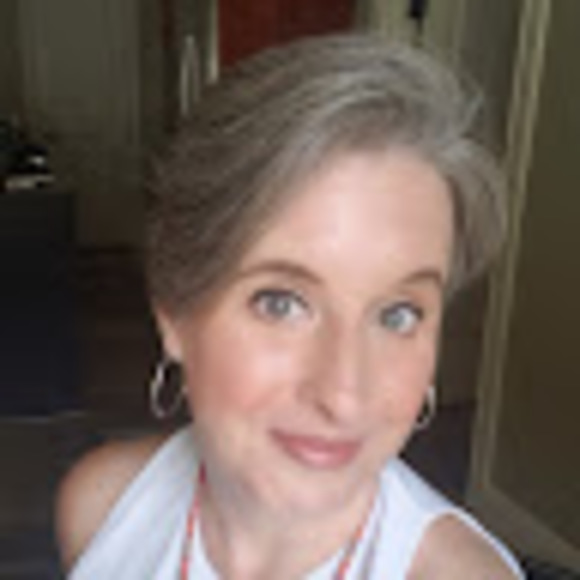 juliebrenneise